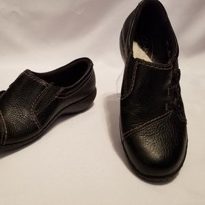 stress relief enter button